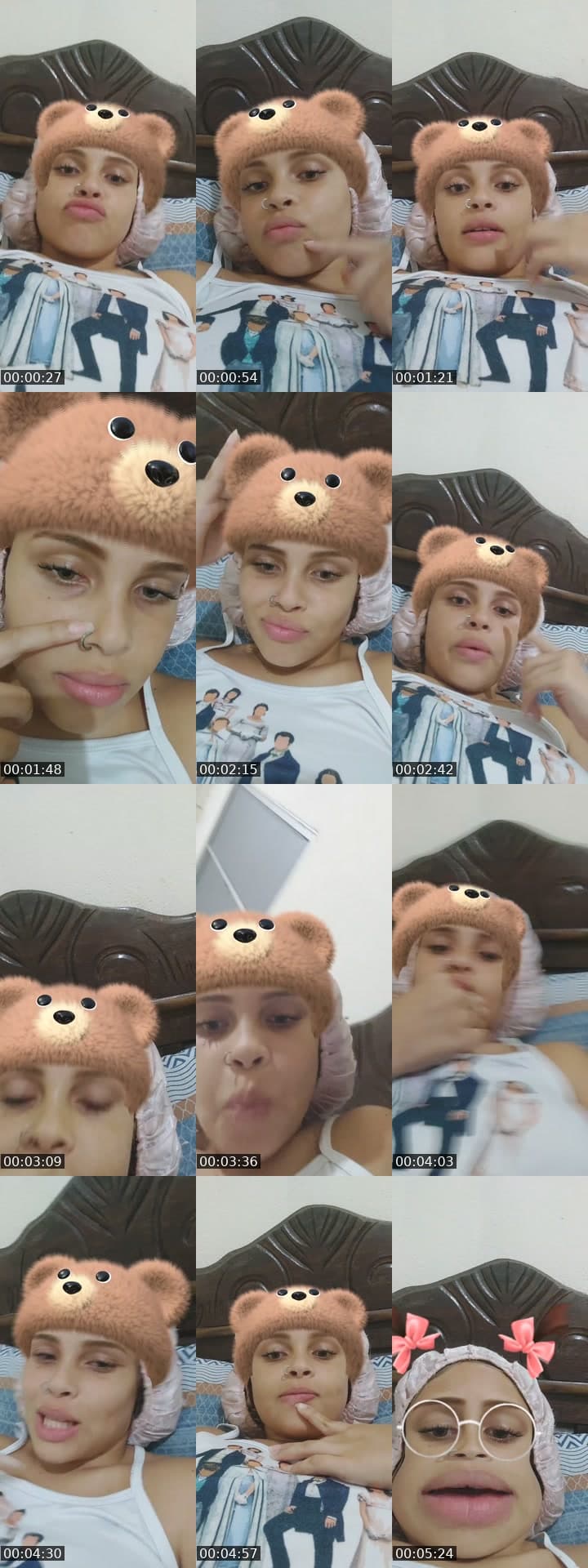@ludinha2440 TikTok live stream