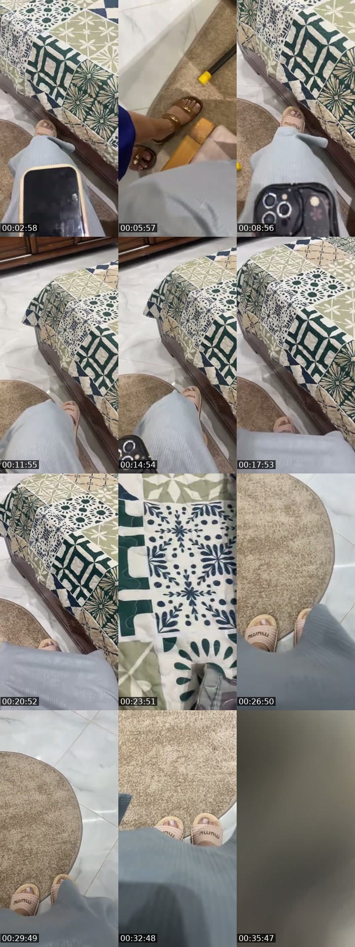 @creation_by_melie TikTok live stream