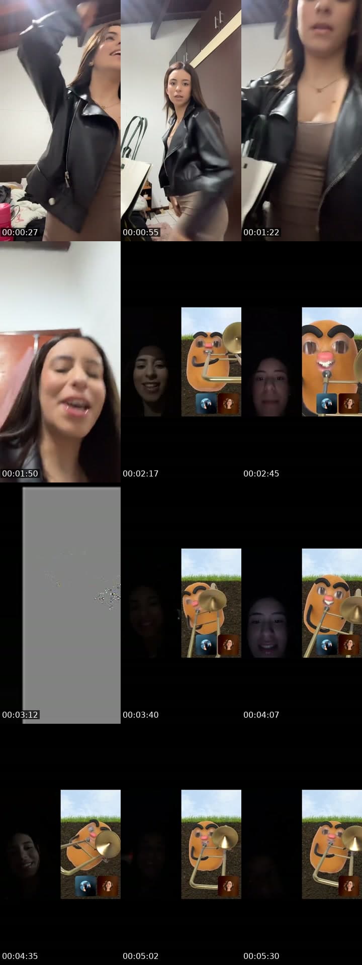 primeira ofc