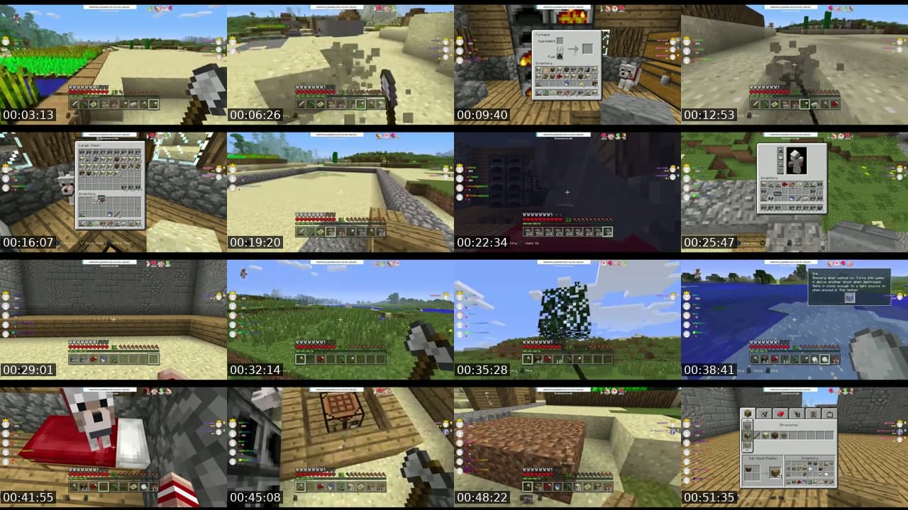 HYTALE #hytale