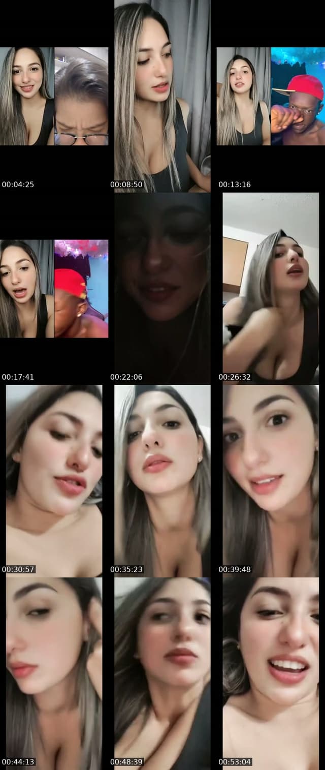 TikTok live: 𝒞𝓊𝓉𝑒 𝓌𝒾𝓉𝒽 𝒶 𝓌𝒾𝓁𝒹 𝓈 by @psicogirl123