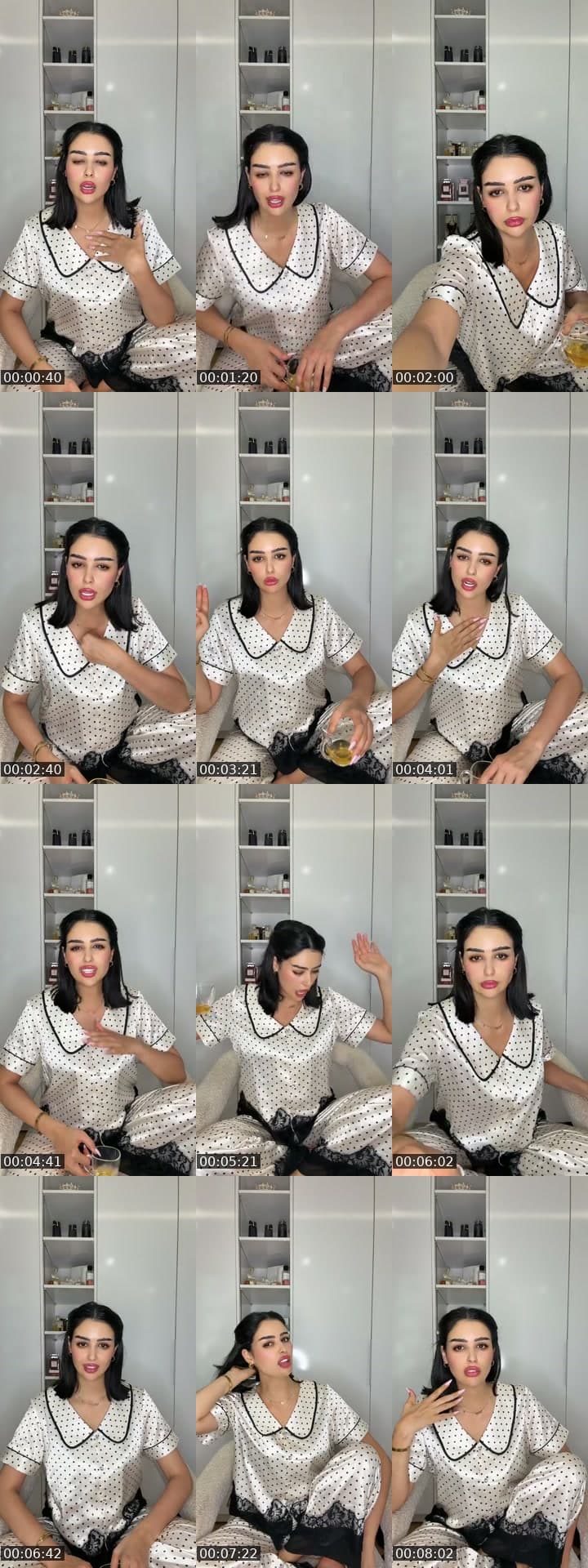 @rimamima528 TikTok live stream