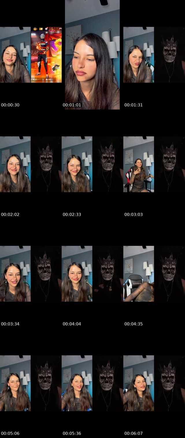 @kaitlyn_637_888 TikTok live from 2026-07-11