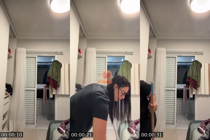 @maahalbuquerque4 TikTok live stream