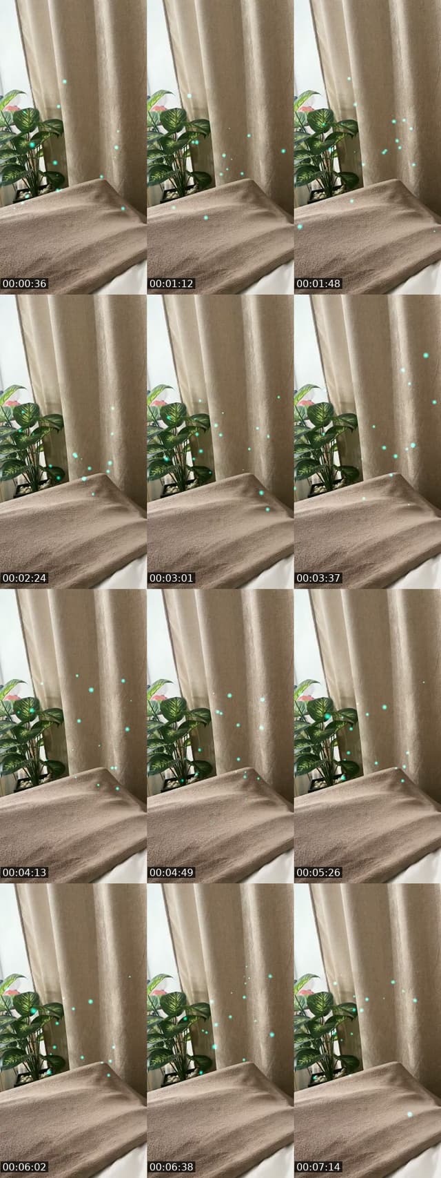 @nadia.tamer00 TikTok live from 2026-07-11