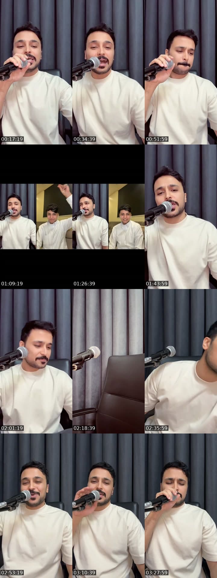 @or_vip1 TikTok live stream