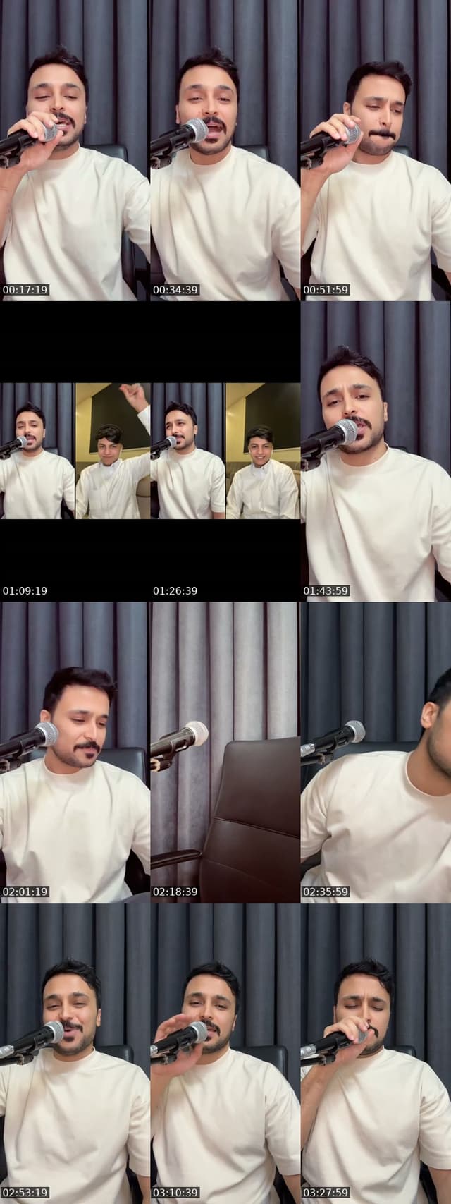 @or_vip1 TikTok live from 2026-07-11
