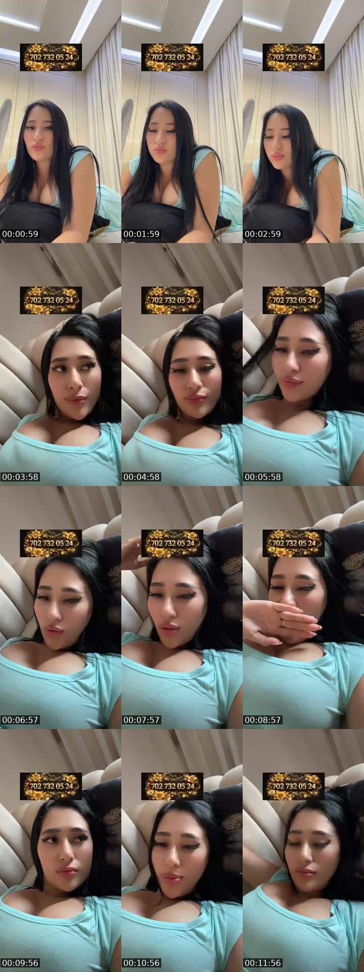 @zarina76343 TikTok live stream