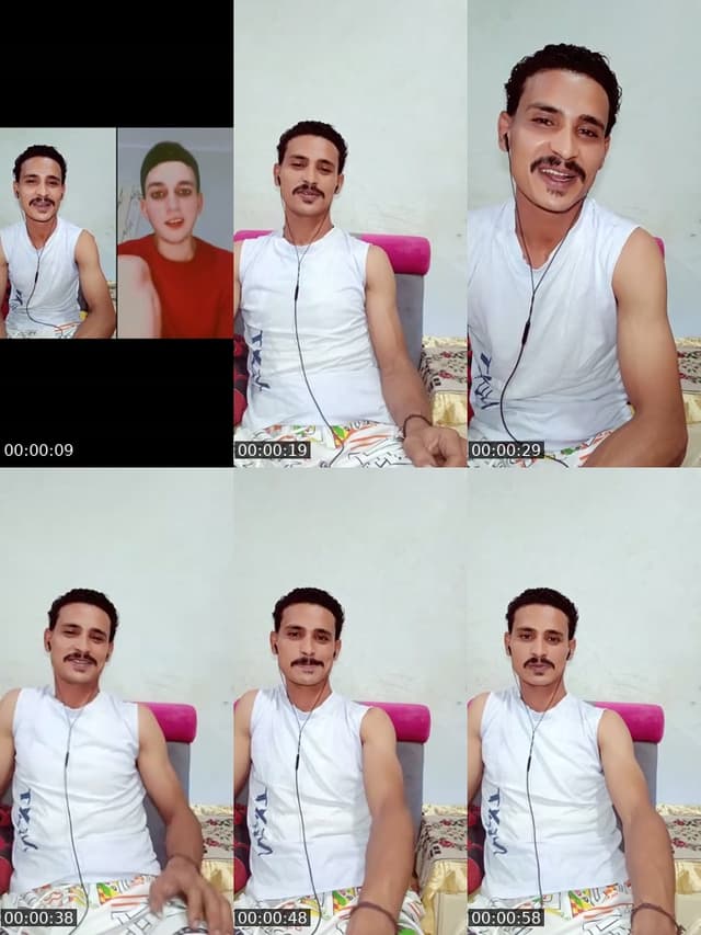 @user17486479 TikTok live