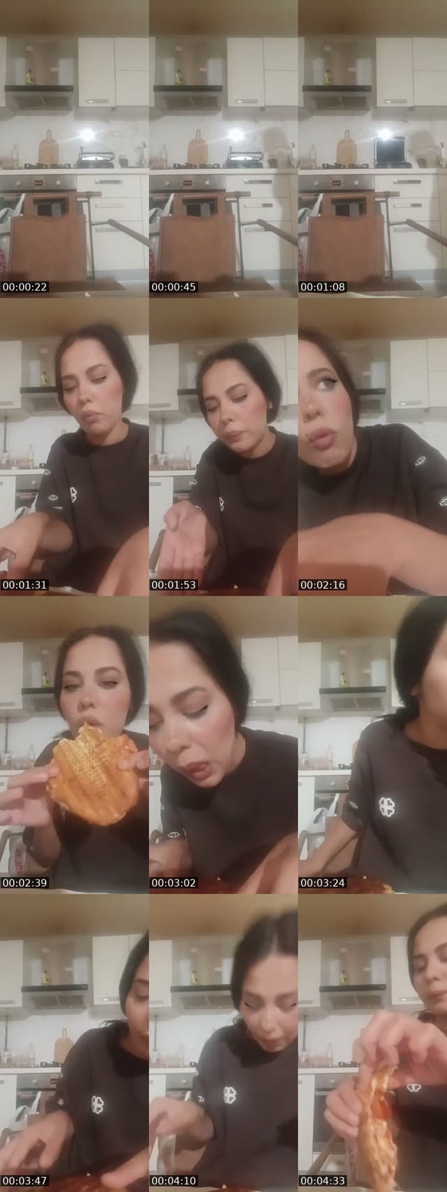 @bade4242 TikTok live