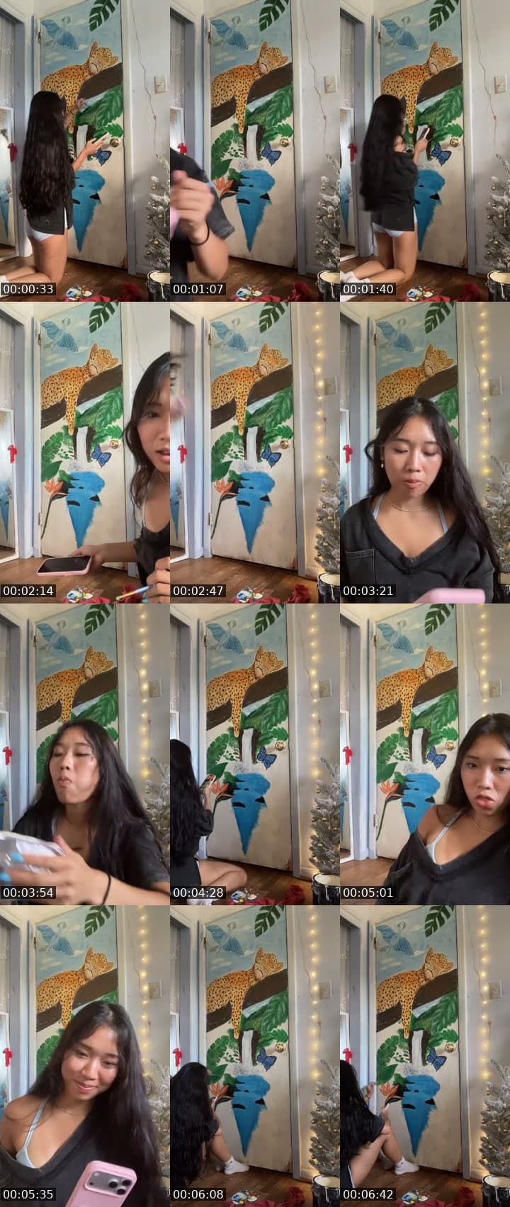 @bigtay.7 TikTok live stream