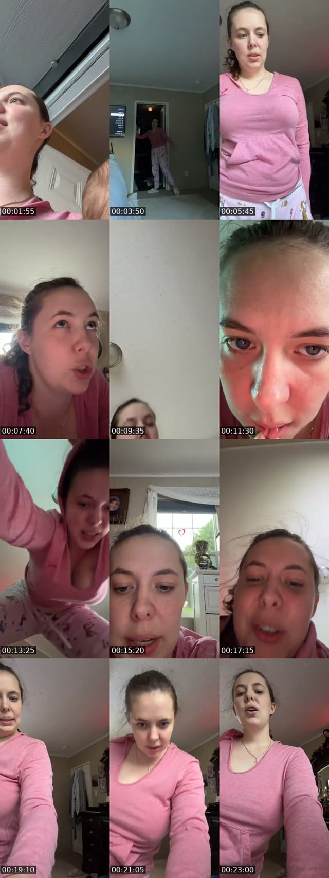 @unknown223567u TikTok live from 2026-07-11