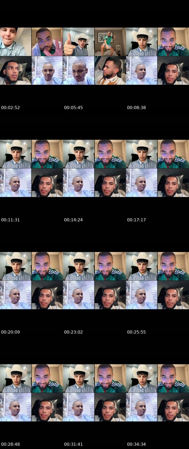 @medvall TikTok live from 2026-07-11