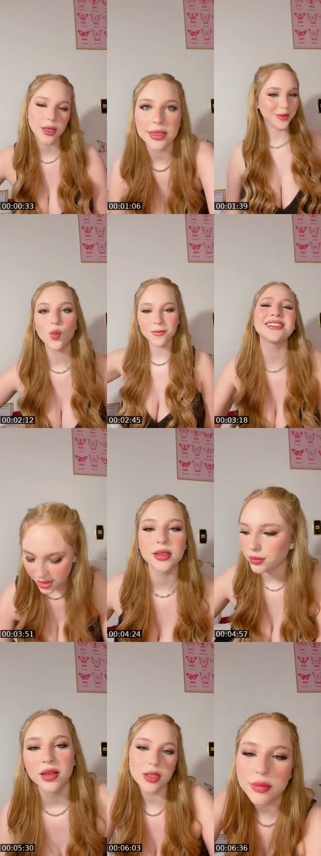 @userperola00 TikTok live from 2026-07-11