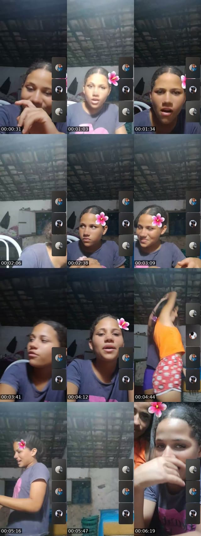 @amelia8775 TikTok live from 2026-07-11