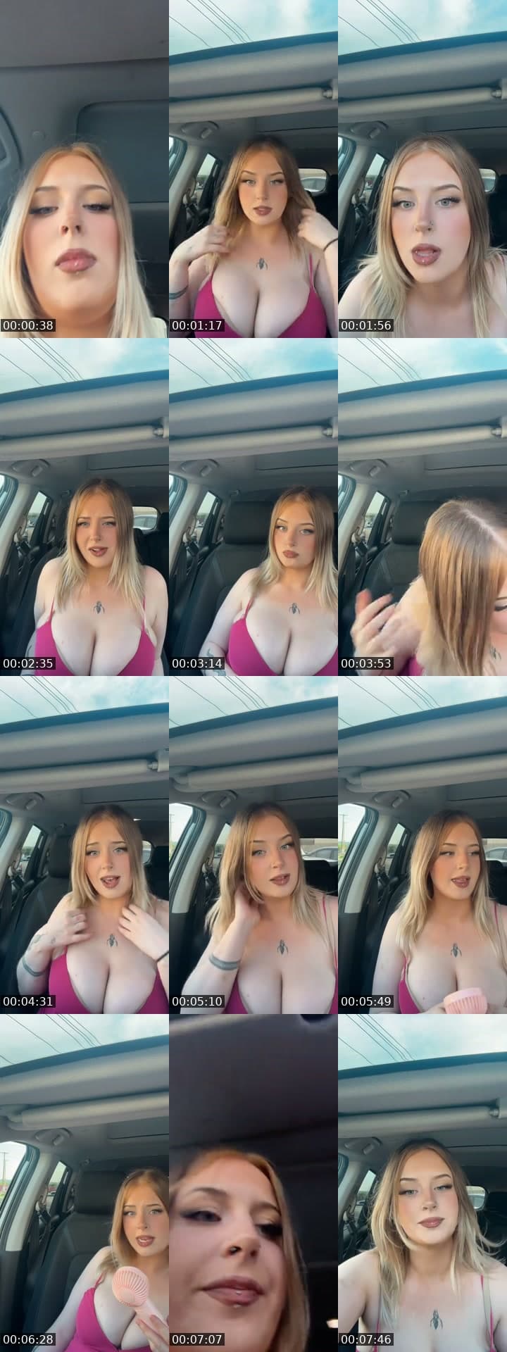 @scorpihoe_666 TikTok live stream