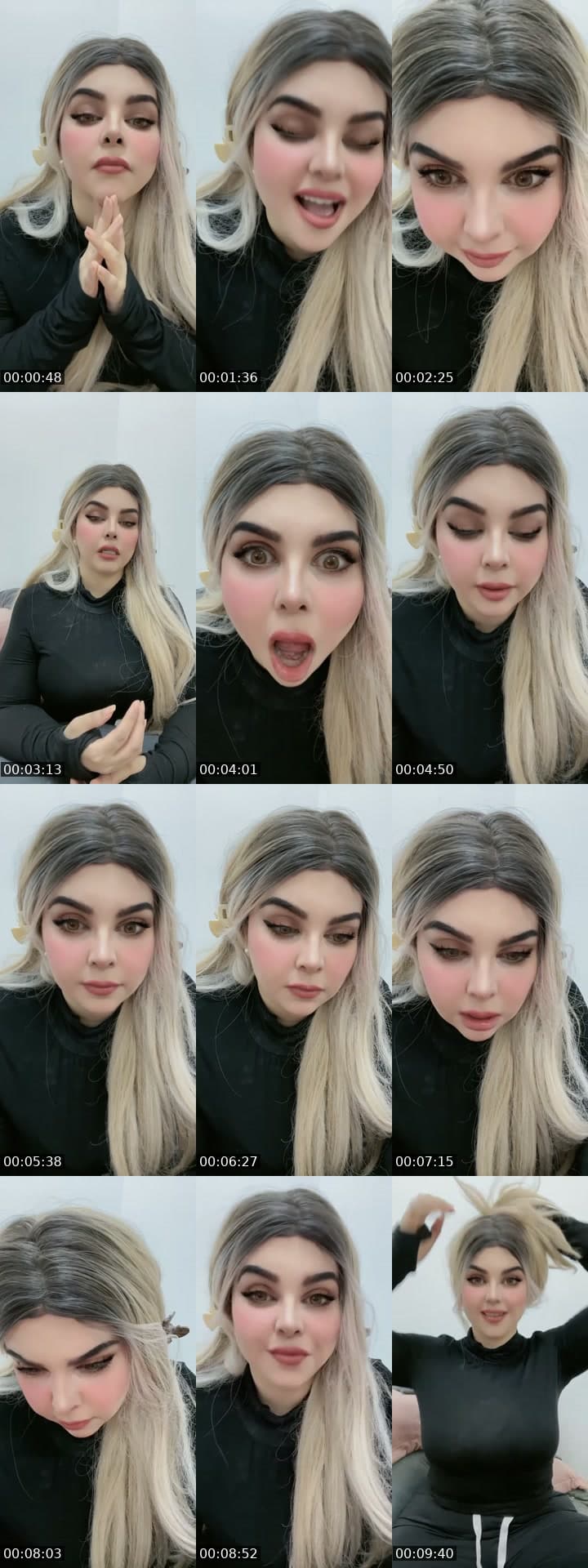 سعوديه سقراء👩🏼