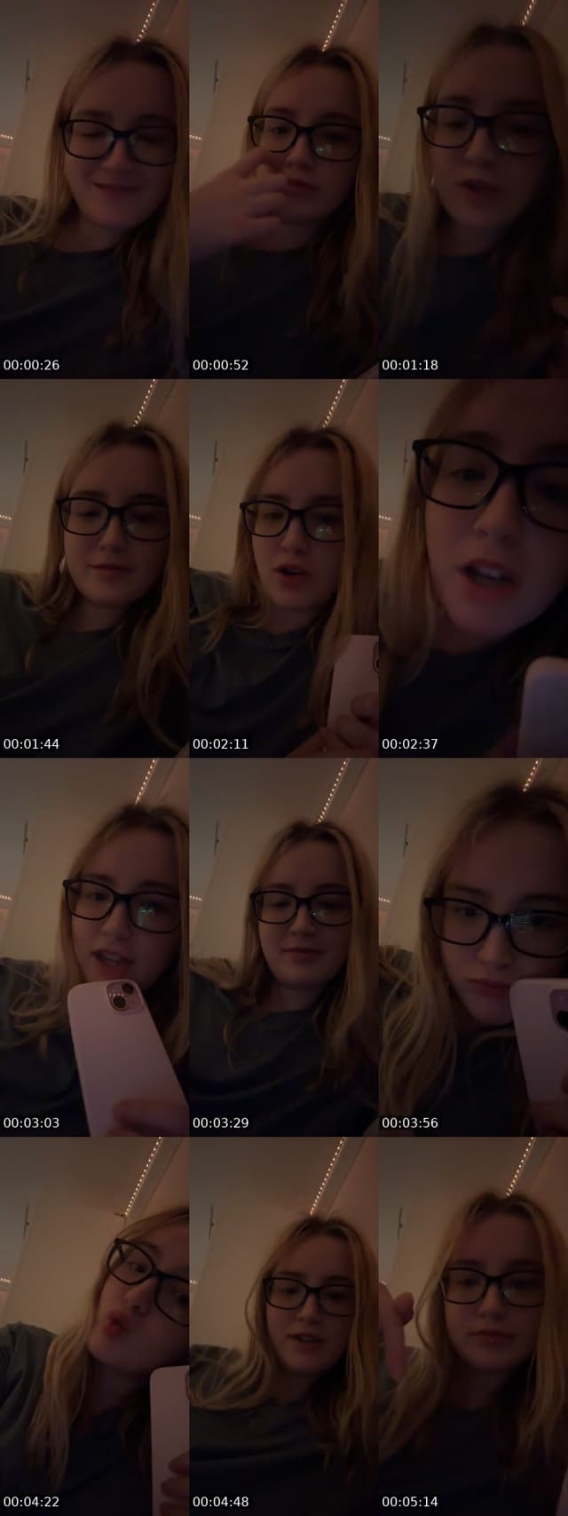 @emster098 TikTok live