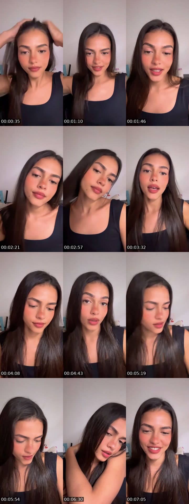 Olaaa