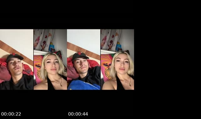 Provocari - @eg.marius