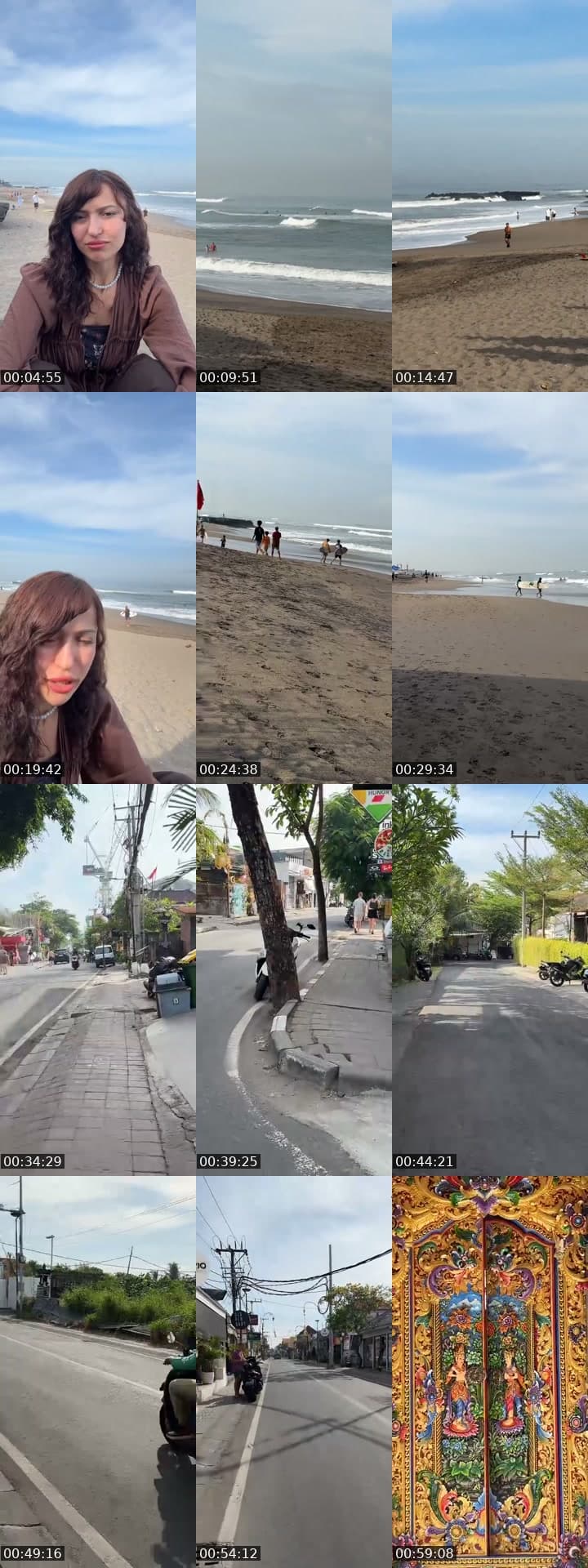 @amazonicee TikTok live stream