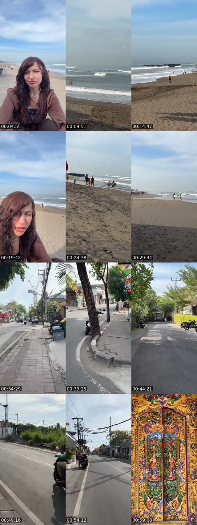 @amazonicee TikTok live from 2026-07-11