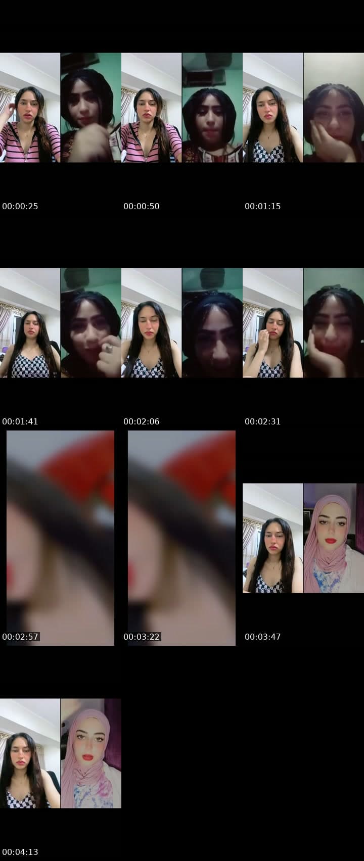 ابعتو هداياا