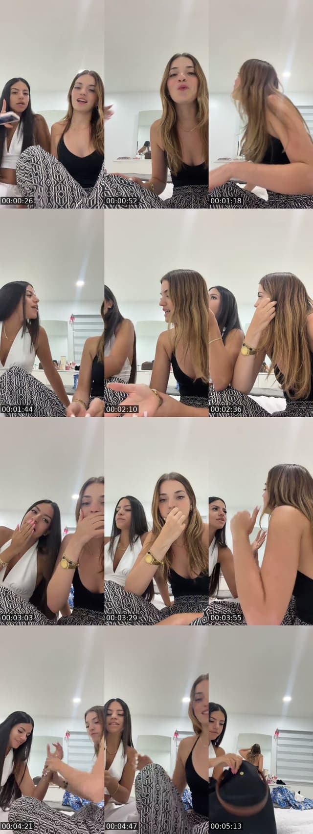 @elis.eyesonly TikTok live from 2026-07-11