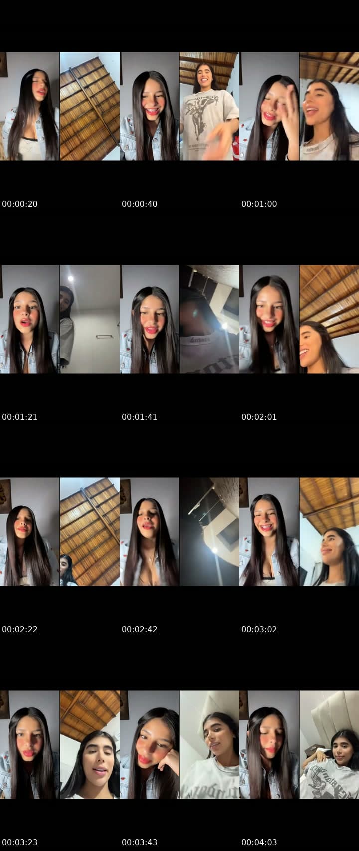 @tugatitamari1 TikTok live stream