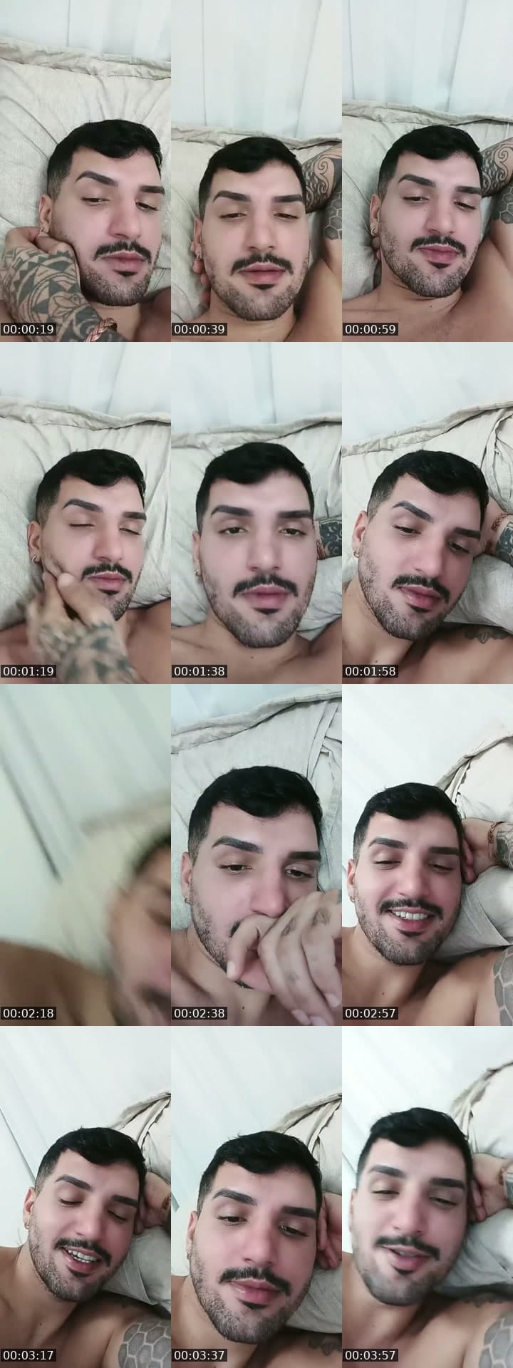 @021santooss TikTok live stream