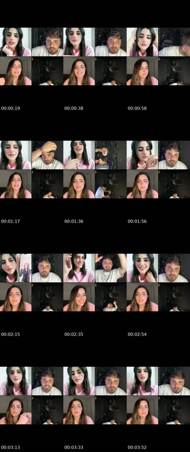 @atmm.1 TikTok live