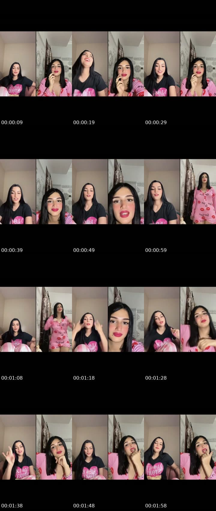 @dr.mohja0 TikTok live stream