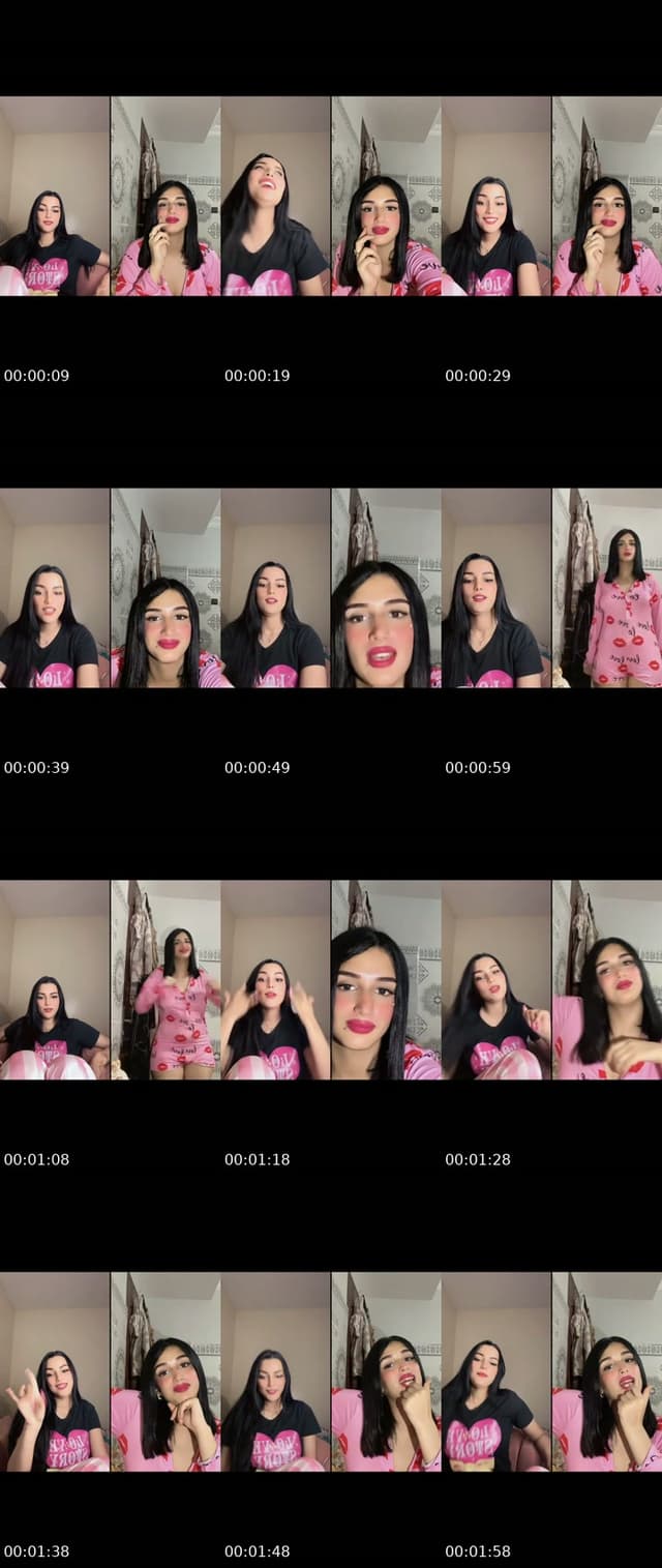 @dr.mohja0 TikTok live