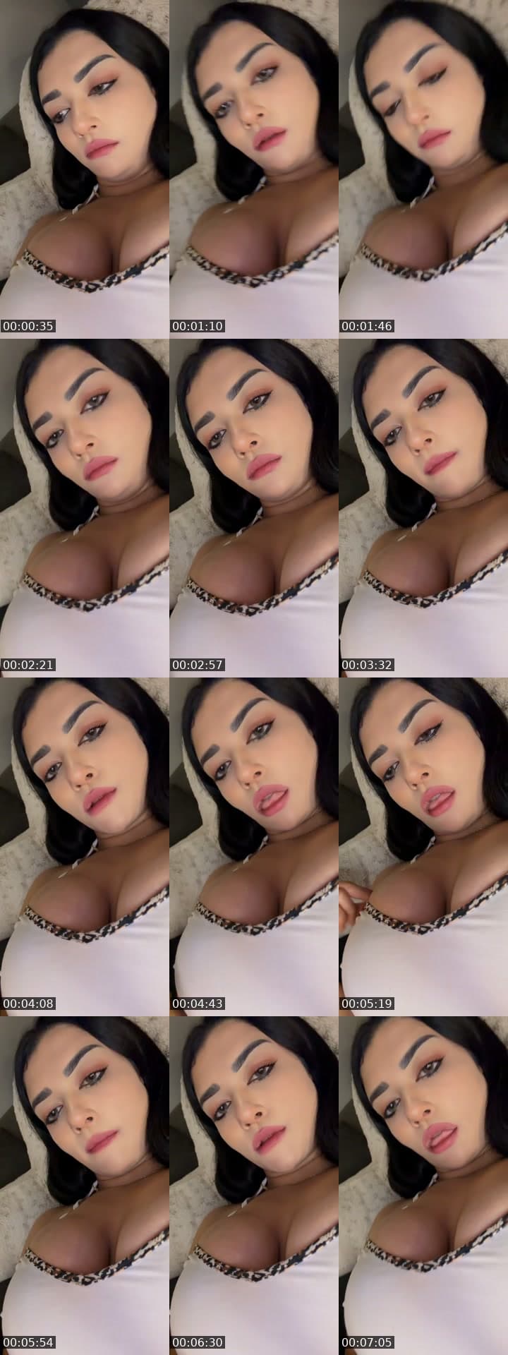 @suziie19 TikTok live stream
