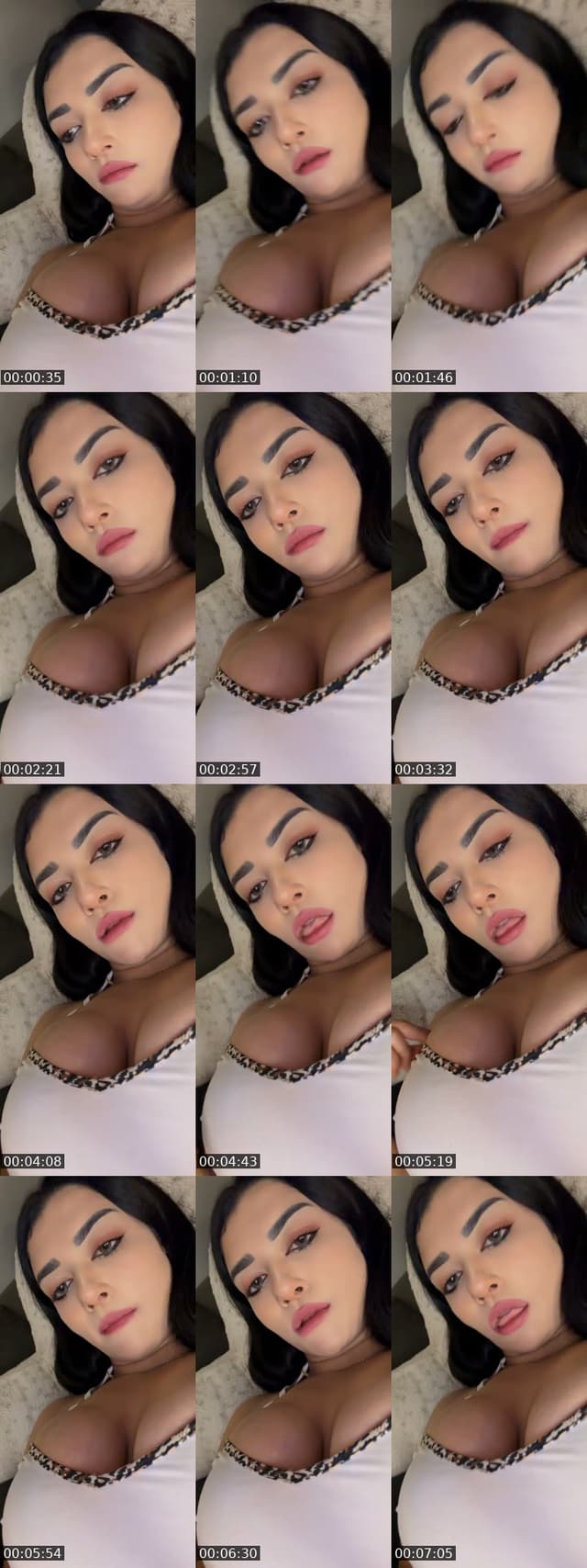 @suziie19 TikTok live