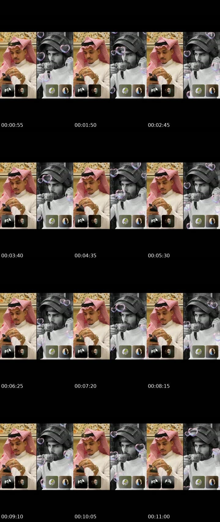 @n3559888 TikTok live stream