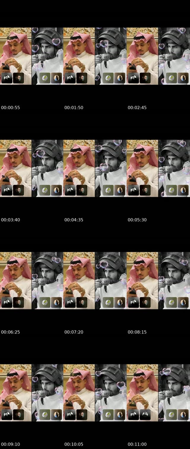 @n3559888 TikTok live