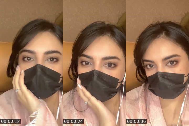 @almas.i2 TikTok live stream
