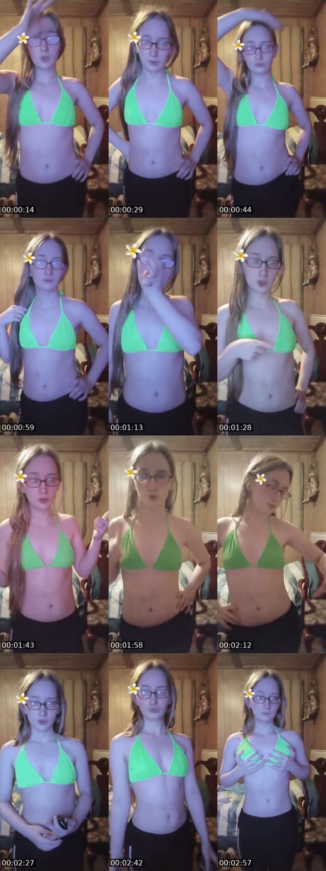 lets fill gift gallery - @jasmine.jones855