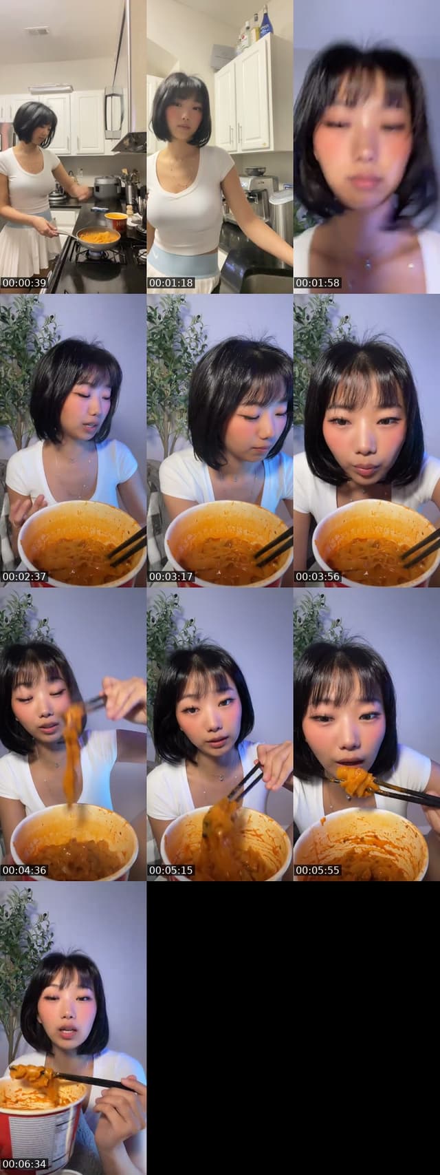 @no.5mj TikTok live