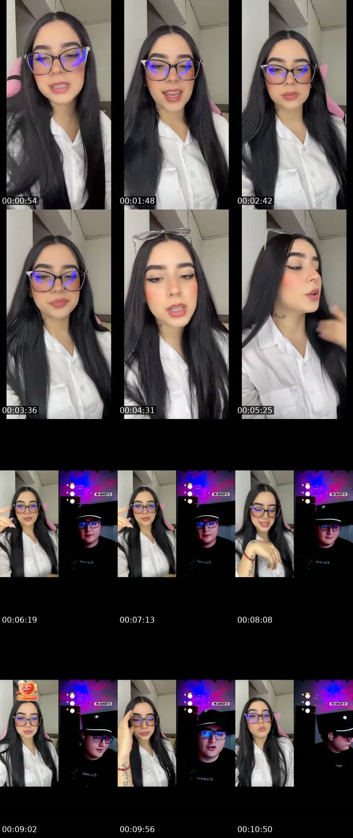 Galería?