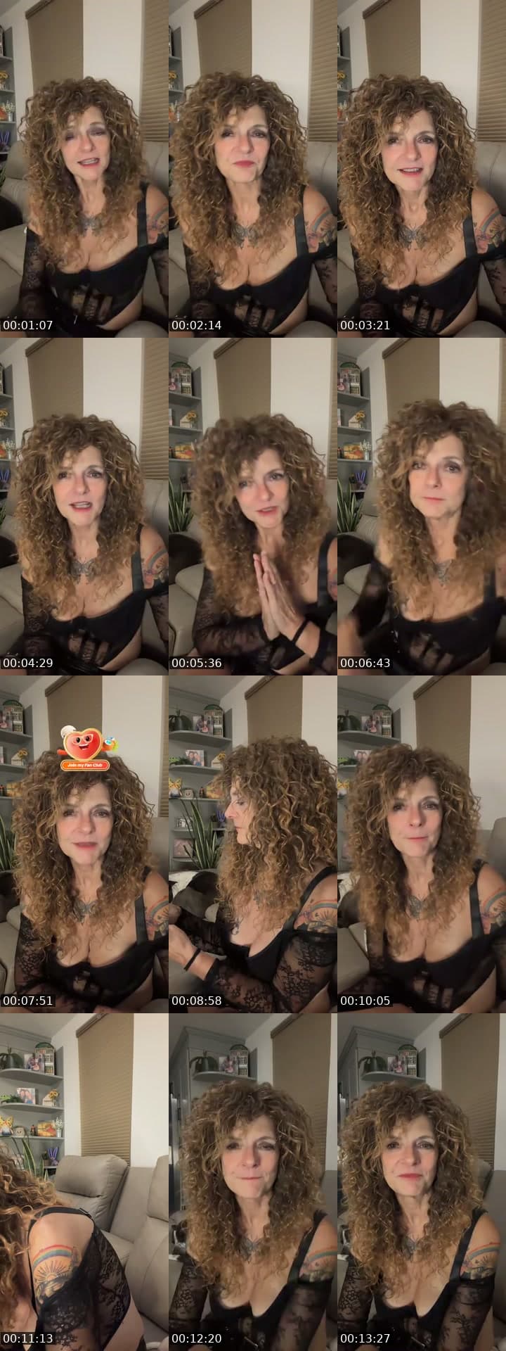 @beautiful_boomer_61 TikTok live stream