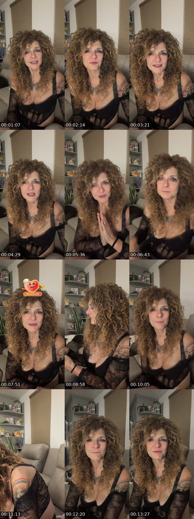 @beautiful_boomer_61 TikTok live from 2026-07-11