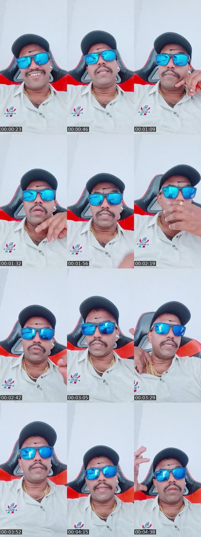 @yennampol_valkai_valga TikTok live from 2026-07-11