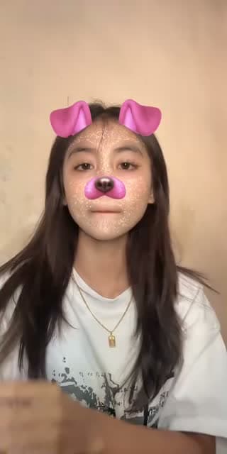 @imoutt_19 TikTok live stream