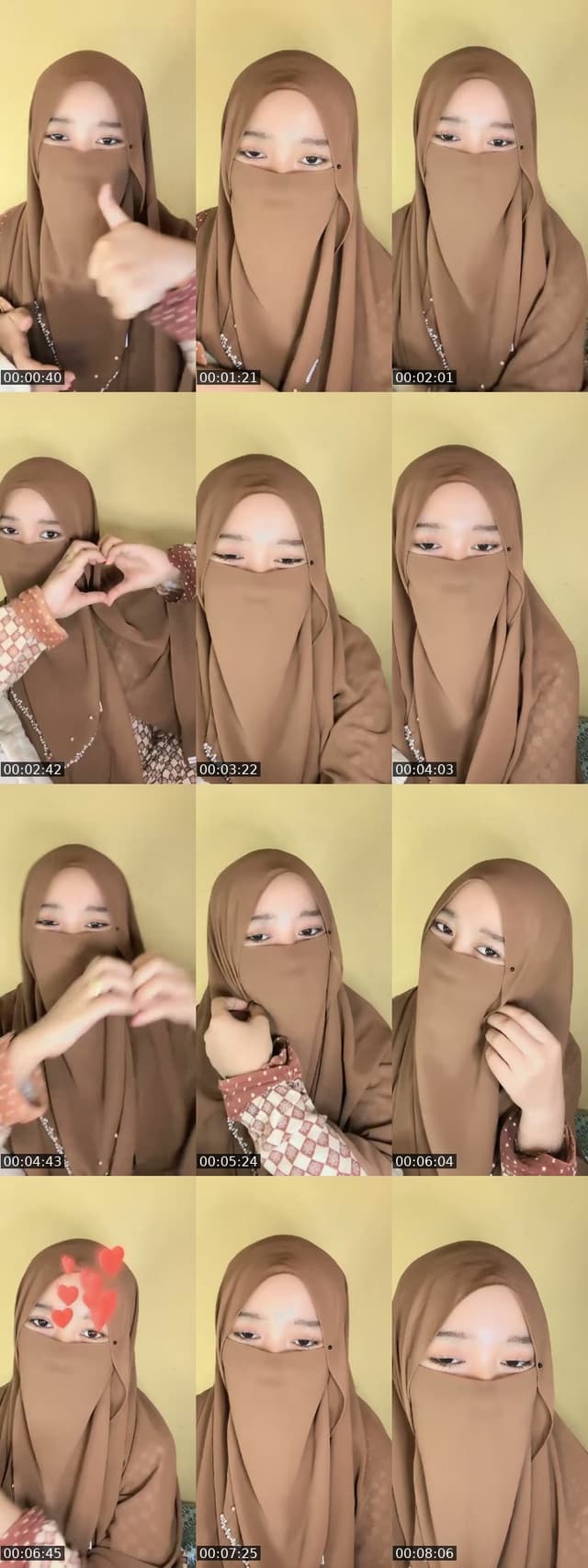 @cimoyy794 TikTok live
