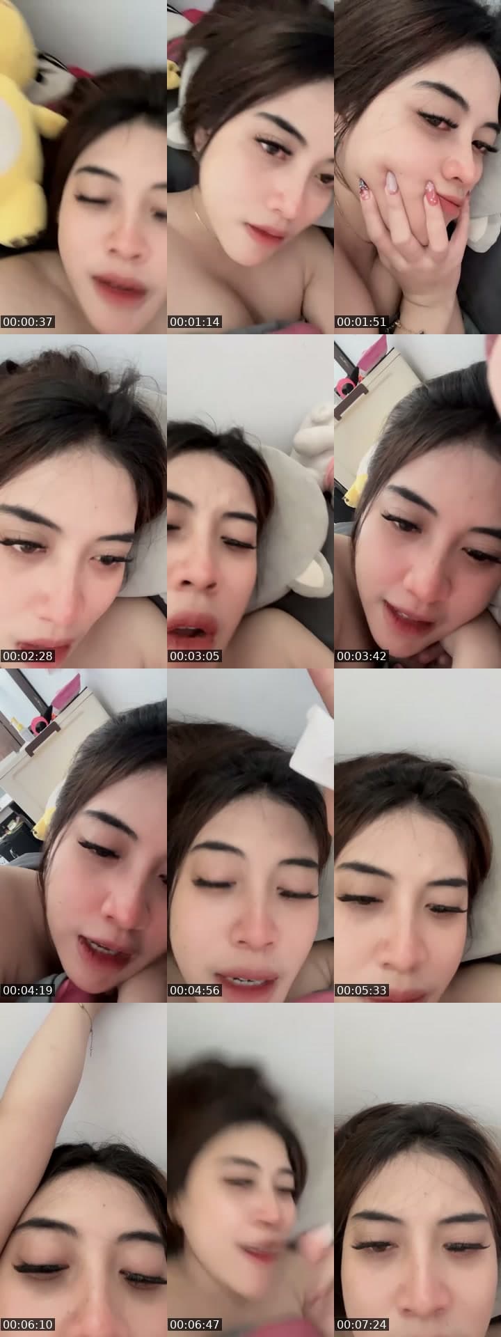 jember