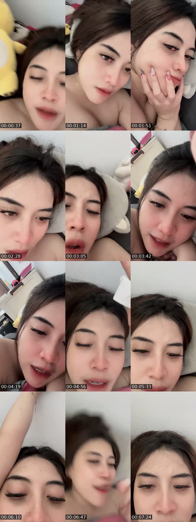 jember - @dianatasya203