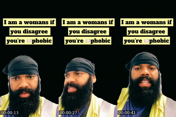 @eliminatedbean_k2o TikTok live stream