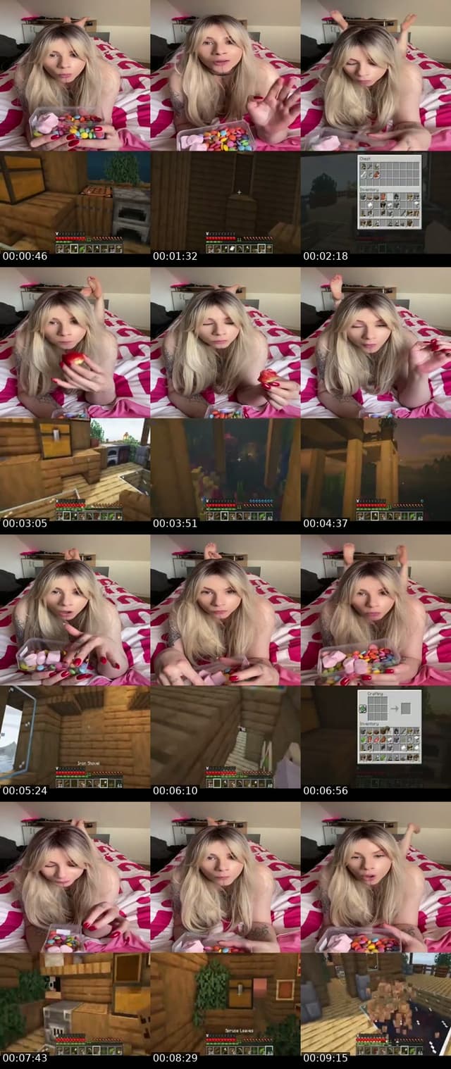 @edsgtdq TikTok live